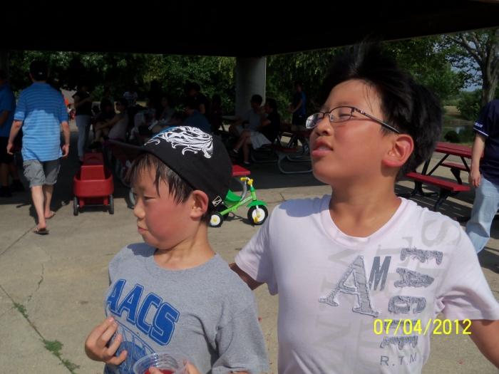 100_0724 [800x600].JPG